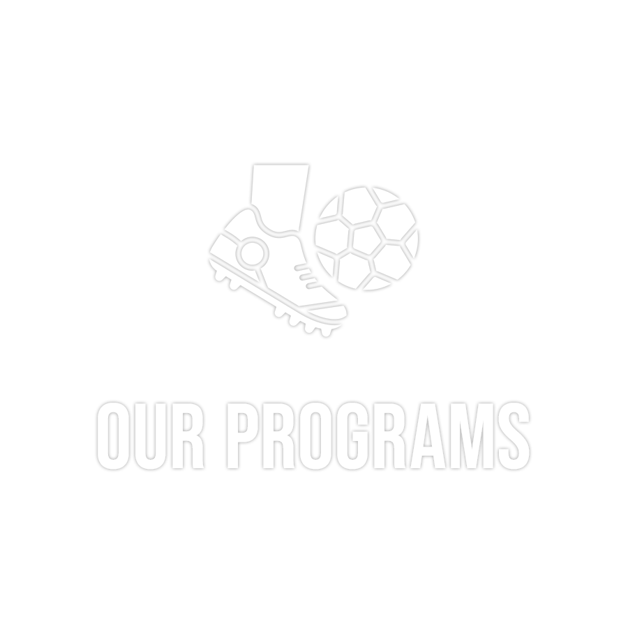 Our Programs